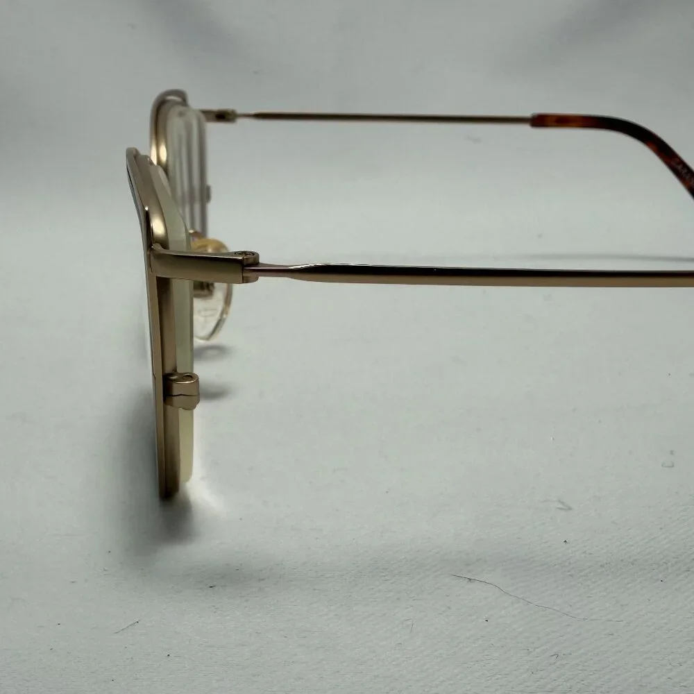 BOGO EyeBuyDirect Garance Eyeglasses - Frames Only